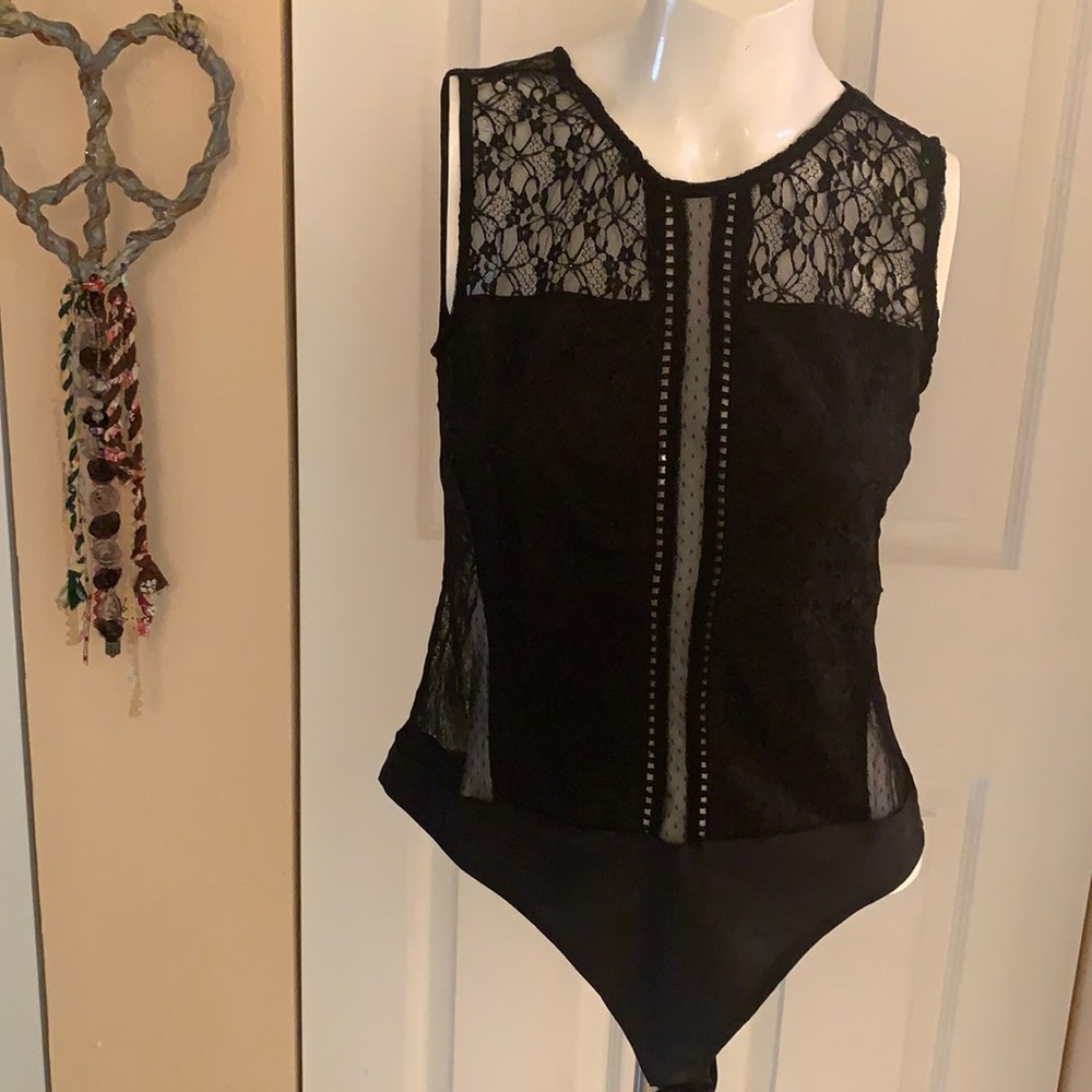 Shinestar Body Shapewear NWT